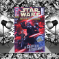 Preview: Star Wars Comic Nr. 101 – Darth Vader & das Geistergefängnis | Panini 2013 | Neuwertig